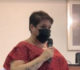 El PSOE de San Javier pide que haya un 'Da Sin Ruido' para personas con autismo en las atracciones de las fiestas patronales