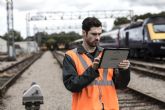 Panasonic Toughbook estar presente en la exposicin Rail Live con todas las novedades tecnolgicas del sector ferroviario