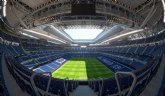 El Real Madrid apuesta por Weplan para visualizar el nuevo Estadio Santiago Bernabu
