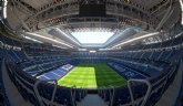 El Real Madrid apuesta por Weplan para visualizar el nuevo Estadio Santiago Bernabu
