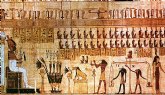 Egipto ya defendía el medio ambiente en tiempos de los faraones