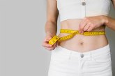 Una cintura estrecha, clave para una buena salud cardiovascular