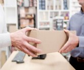 CTT Express activa la mayor red de puntos de conveniencia de la Pennsula ibrica