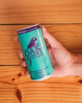 Nuevos formatos de consumir aa que quizs no conocas