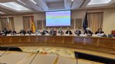 La Ctedra de Gestin Innovadora para la Salud propone un mapa estratgico de innovaciones europeas para la mejora del SNS de Espana