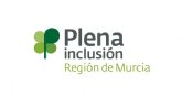 Plena inclusión pone en marcha un servicio para facilitar la accesibilidad de la información a administraciones, empresas e instituciones