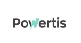 Powertis firma con Aquila Capital un acuerdo para el desarrollo conjunto de hasta 750 MW en Italia