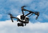Los drones de inspecciones tcnicas de Aerocamaras aterrizan en Latinoamrica