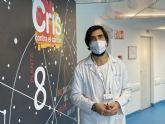 CRIS contra el cncer impulsa la produccin de tres CAR-T Duales en tiempo rcord para pacientes oncolgicos infantiles en recada
