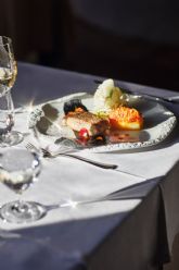 Las 5 experiencias exclusivas para triunfar con el regalo de reyes este año