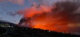 Gracias a la solidaridad y generosidad de la plantilla interna del Grupo Adecco las personas afectadas por el volcán de La Palma tendrán unas mejores navidades