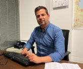 El PSOE de San Javier invita a participar en la elaboracin de su programa para las municipales