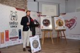 Éxito del producto turístico anual 'Año Sabio Lorca: VIII Centenario Alfonso X'