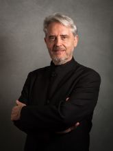 La Fundacin CajaMurcia da la bienvenida al Año Nuevo con tres conciertos benficos