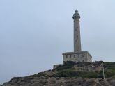 El BOE publica la incoacin del expediente del Faro de Cabo de Palos como BIC, que solicit MC en el Pleno