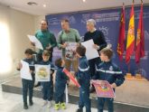 La Pena Madridista Ciudad del Sol celebra el 3 de enero el 'IX Torneo de Reyes' para categoras prebenjamn y benjamn
