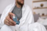 Progresivo incremento de los casos de gripe, Covid y otras infecciones respiratorias