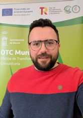 El balance de los primeros meses de trabajo es positivo con una decena de Comunidades Energticas en marcha