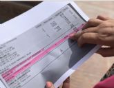 El PP solicita la suspensión de la tasa obligatoria de basuras impuesta por Pedro Sánchez que encarece el recibo a familias y peque&ntilde;os negocios