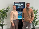'Dream Big' de la Fundación Estrella de Levante llevará los mejores proyectos en sostenibilidad a Sillicon Valley