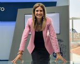 Archena cierra 2025 con más de 12 millones de euros en inversiones y proyectos estratégicos y la mejora del empleo y los servicios públicos