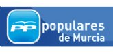 Comunicado de Prensa Partido Popular de la Región de Murcia