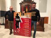 Un homenaje a Bertolucci, lo último de Julio Médem y la película ganadora del festival de cine de Málaga centran la oferta del Cineclub Paradiso para el primer trimestre del año