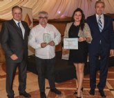 Detergentes Solyeco Solidaridad y Ecologa