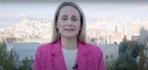 Alicia del Amor, candidata del Partido Popular de Cehegn para las elecciones municipales 2023