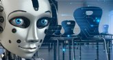 El impacto de las herramientas de inteligencia artificial en la escritura de los estudiantes: una mirada al futuro