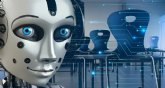 El impacto de las herramientas de inteligencia artificial en la escritura de los estudiantes: una mirada al futuro