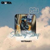 Subway Dreams By YetBaby