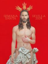 El cartel de la Semana Santa de Sevilla no me representa