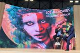 Los Alczares presenta al mundo el Museo de Arte Urbano ms importante de la Regin de Murcia