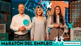 La Fundacin Adecco identifica los sectores lderes en generacin de empleo para las personas en riesgo de exclusin social, con las claves para incorporarse a ellos
