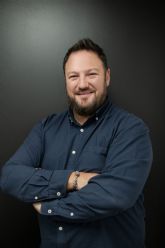 BeHappy Investments multiplica por cuatro su capital alcanzando los 2,2 millones de euros