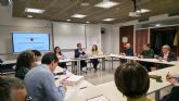 La Comunidad abre una consulta p�blica sobre el II Plan Director de Cooperaci�n Internacional