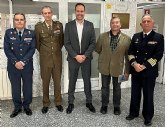 Educar para la Paz en un Mundo Incierto