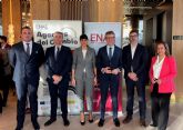 La Comunidad form� en competencias digitales a casi 50.000 ciudadanos el pasado a&ntilde;o