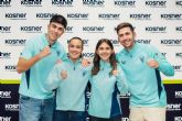 Rego: 'el derbi contra la real sociedad es el partido que va a empezar a hacer que las cosas vayan para arriba'