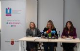 La atenci�n psicol�gica es el servicio especializado en violencia contra la mujer m�s demandado en 2025
