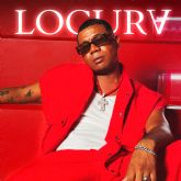 El artista colombiano Jheral abre las puertas a su universo emocional con “Locura”