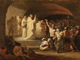 El Archivo de la Regi�n acoge una conferencia del ciclo 'Los investigadores nos cuentan' sobre el cautiverio tras la ca�da de Or�n en 1708