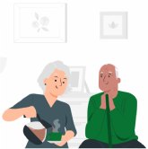 Envejecer con sentido: una mirada profunda a la vejez