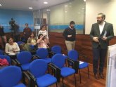 Víctor Martínez: 'Ciudadanos se va a sentar con un mentiroso a negociar'
