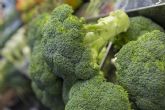 La fibra del brócoli puede ayudar a prevenir la mitad de los casos de cáncer de colon