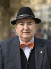 La profesin veterinaria frente al covid19