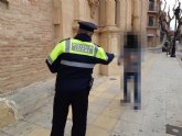 La Gerencia del rea III de Salud informar a las autoridades y responsables policiales del caso de pacientes que incumplan la cuarentena o el aislamiento