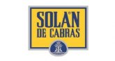 Soln de Cabras dona 120.000 litros de agua mineral natural a los hospitales