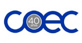 COEC reclama del Gobierno de España medidas urgentes en apoyo de la empresa